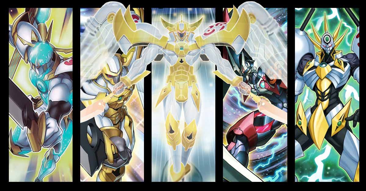 Instructions for Playing Utopia