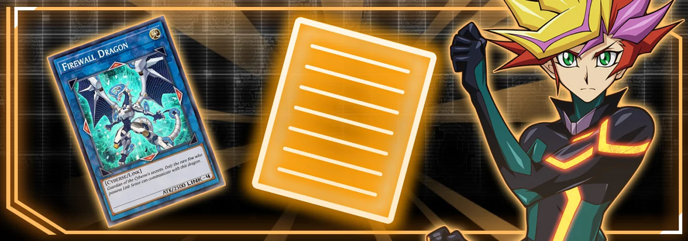 Guide to Link Monsters and Link Summoning 