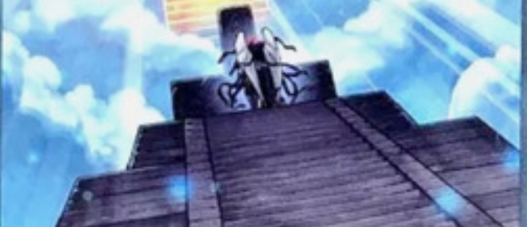 Instructions for playing Dark Lord