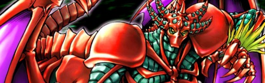 Instructions for playing Gren Maju otk.