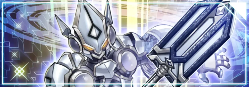 Instructions for building and playing Code Talker (pure) - Part 1