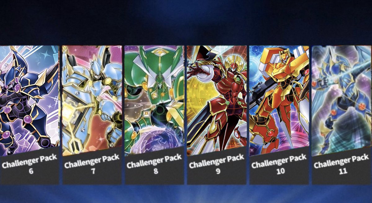 Instructions for building and playing Code Talker (pure) - Part 2