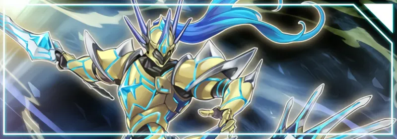 Instructions for building and playing Crusadia 