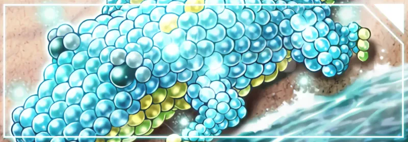 Instructions for building and playing Dinos