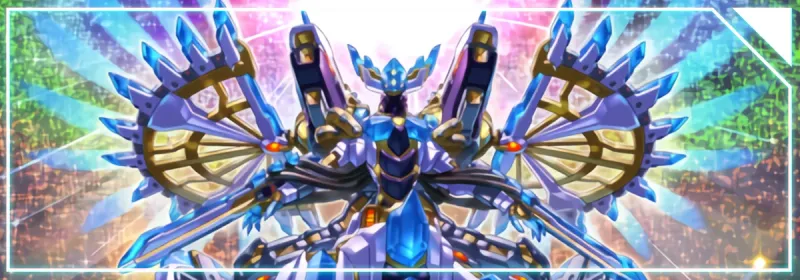 Instructions for building and playing Drytron