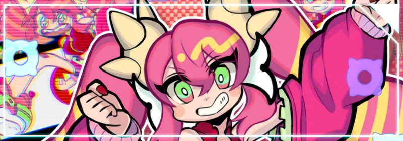 Instructions for building and playing Live☆Twin