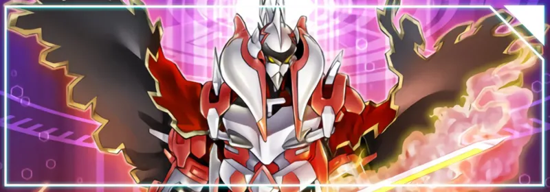 Instructions for building and playing Mathmech (part 1)