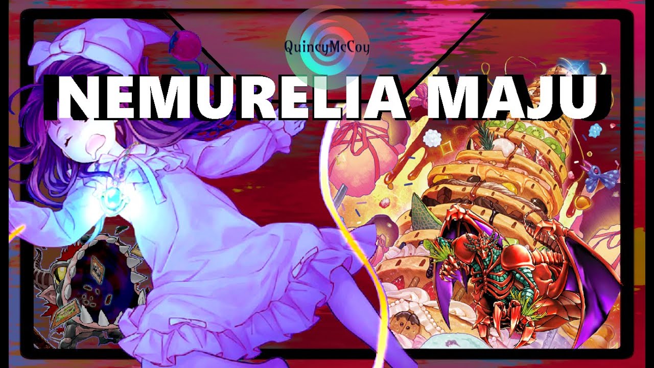 Instructions for building and playing Nemurelia&#39;s Dreams (Ver Maju)