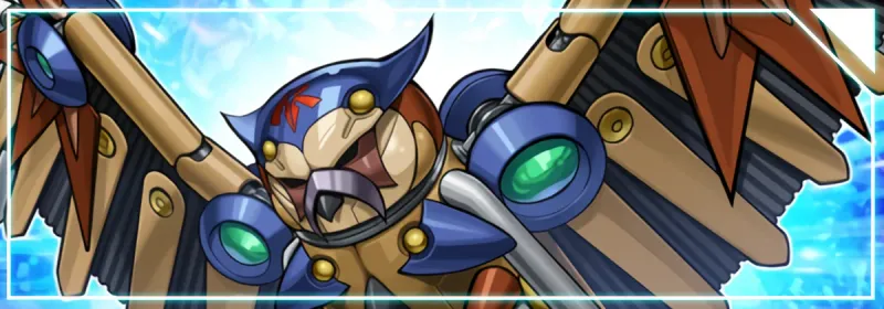 Instructions for building and playing Raidraptor