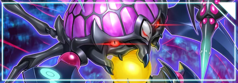 Instructions for building and playing Shark Kragen