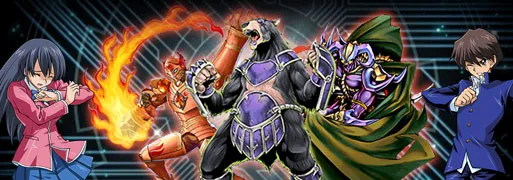 Instructions on how to Auto-Duel farm Gems