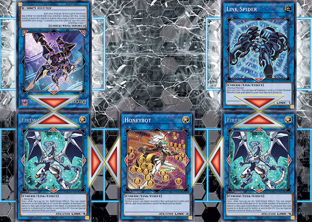 Instructions on how to Link Summon for beginners