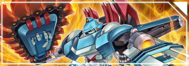 Instructions on how to build and play Earth Machine