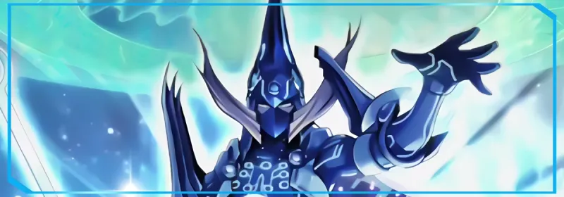 Instructions on how to build and play Pendulum Magician