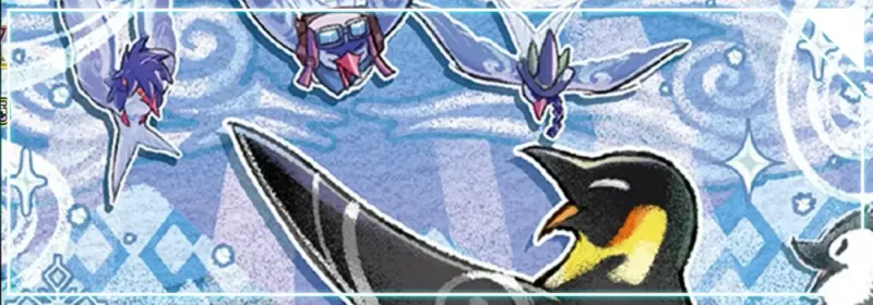 Instructions on how to build and use Floowandereeze - OCG