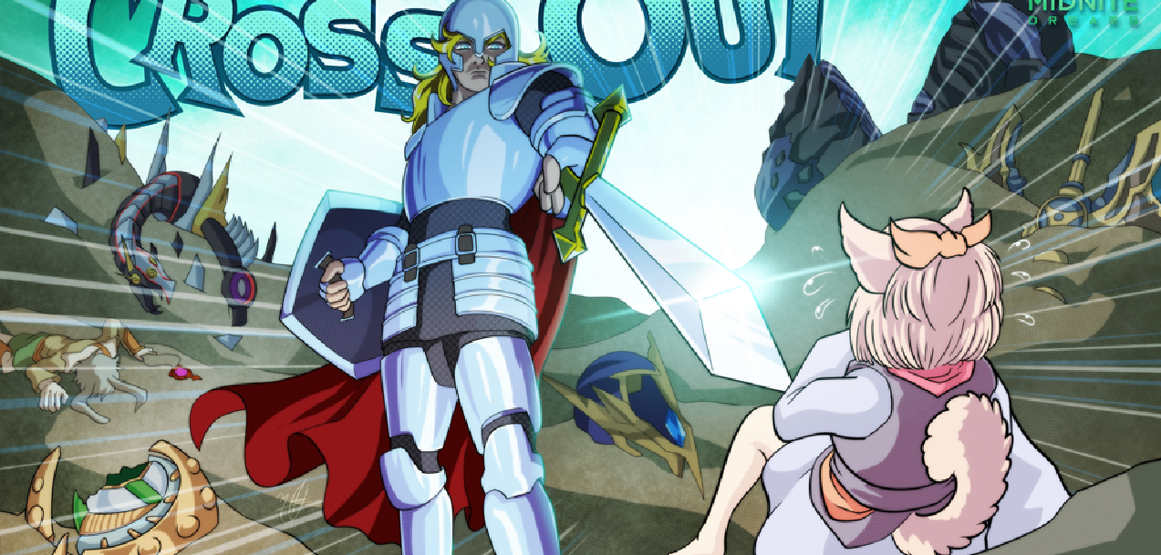 Instructions on how to use Handtrap