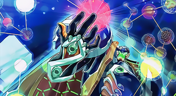 Instructions on how to use the Small World card