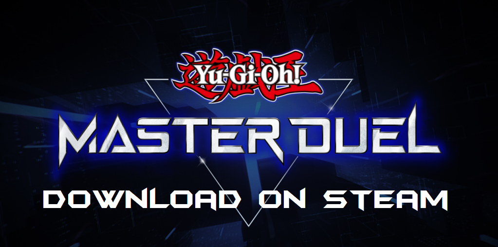 Instructions on how to download Master Duel on PC