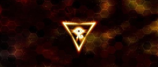 Instructions on how to download and use Edopro for beginners (Part 2)