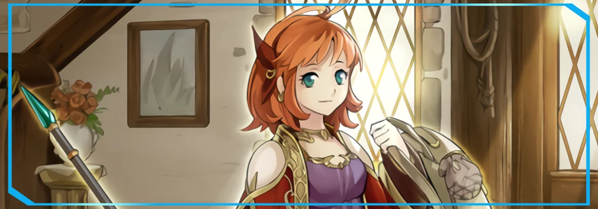 Instructions for playing Adamancipator (rock smasher)