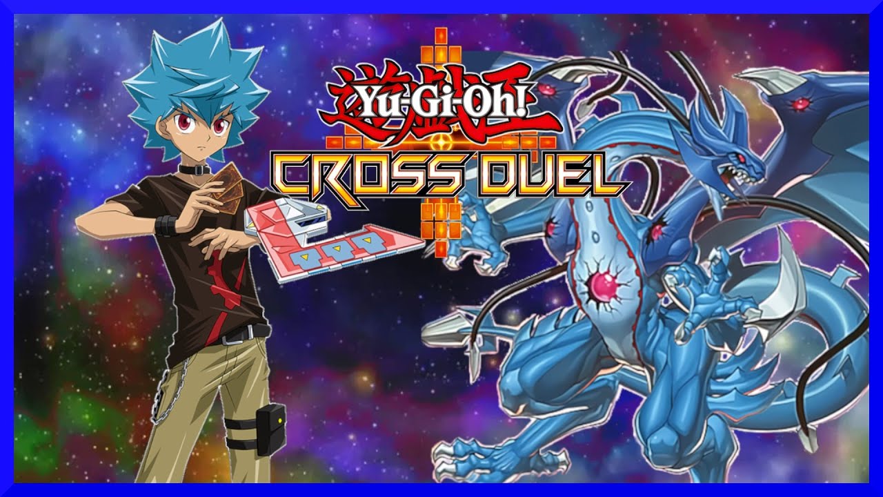 Instructions for playing Aggro