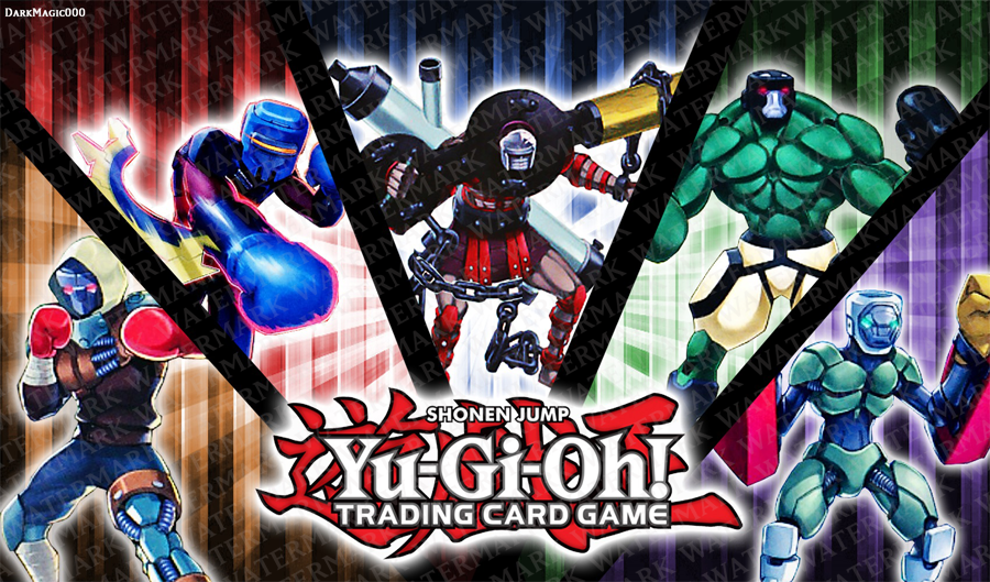 Instructions for playing pure Battlin' Boxer - Part 1