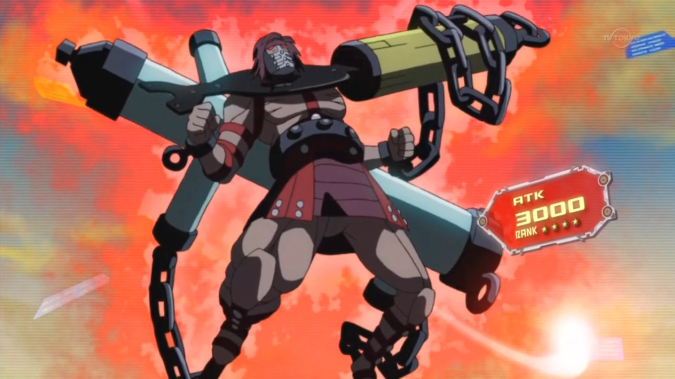 Instructions for playing pure Battlin' Boxer - Part 2