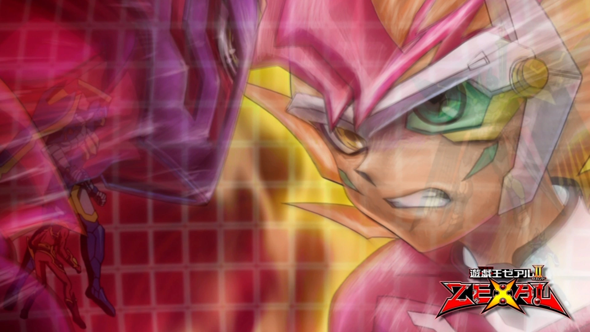 Instructions for playing pure Battlin' Boxer - Part 3