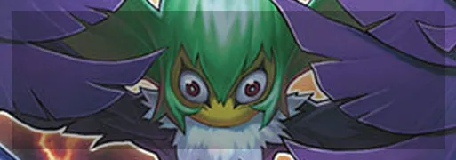 Instructions for playing Blackwings