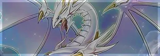 Instructions for playing Blue-Eyes