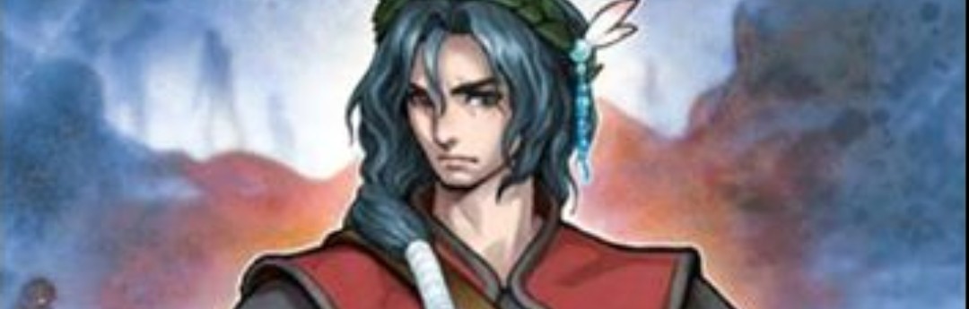 Instructions for playing Burning Abyss