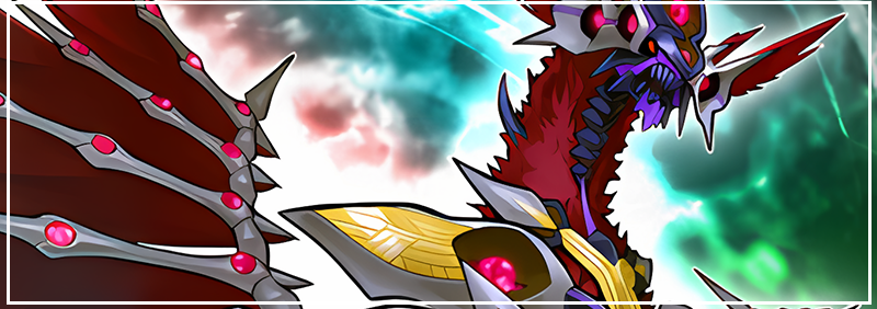 Chaos Chimera OTK Gameplay Guide