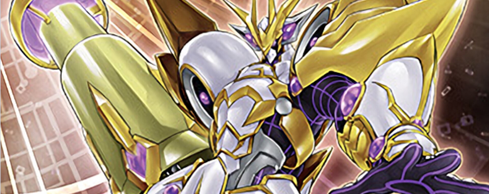 Instructions for playing Code Talker Trap Control