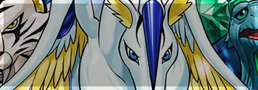 Instructions for playing Crystal Beasts