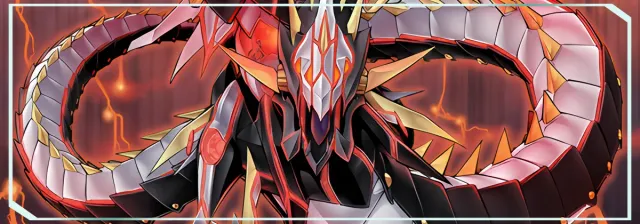 Cyber Dragon Gameplay Guide