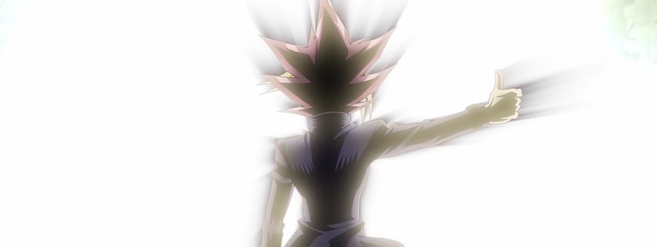 Instructions for playing Dark Magician