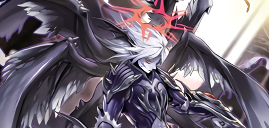 Instructions for playing Darklord - Part 2