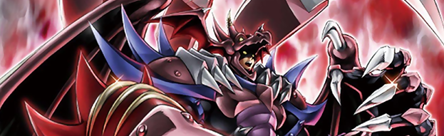 Instructions for playing Destiny Hero