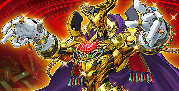 Instructions for playing Eldlich (part 1)