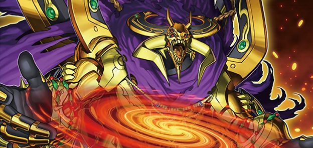 Instructions for playing Eldlich (part 2)