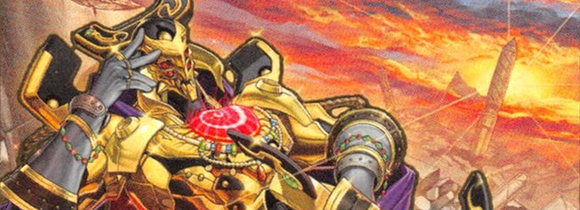 Instructions for playing Eldlich (part 3)