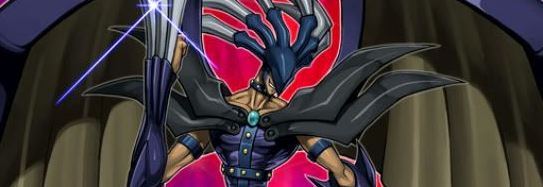 Instructions for playing Evil HERO