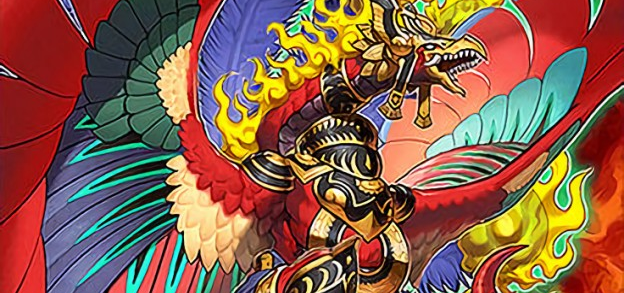 Hướng dẫn chơi Fire King