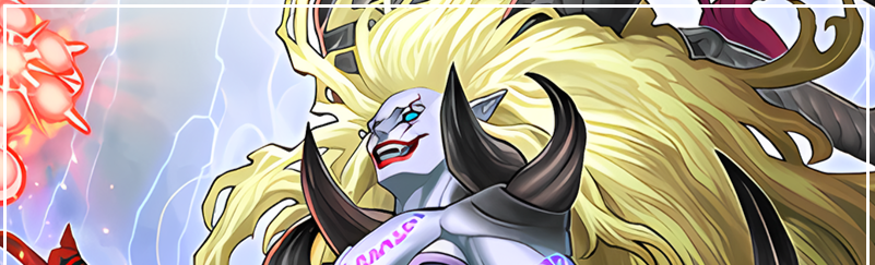 Generaider Gameplay Guide