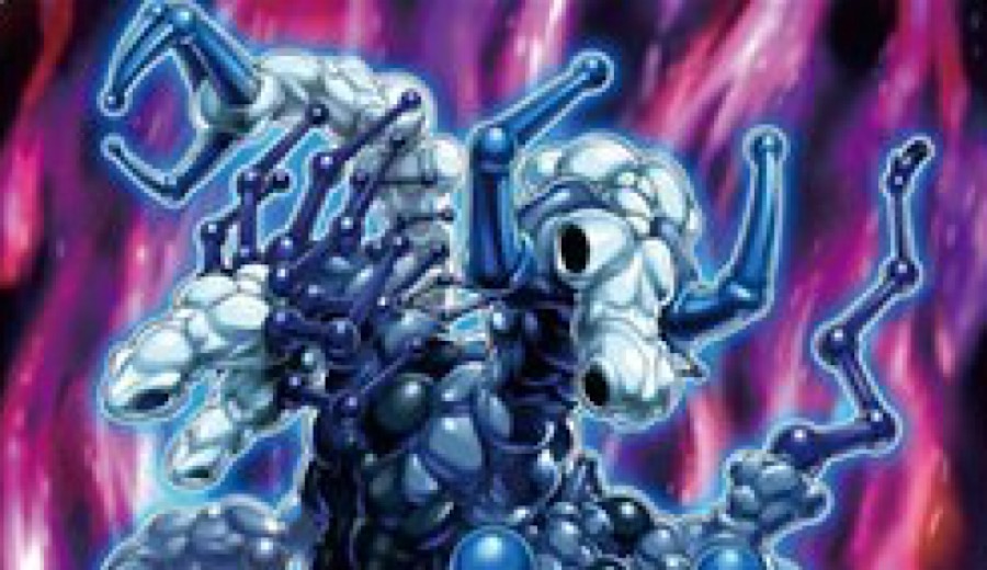 Instructions for playing Gimmick Puppet (Update Link)