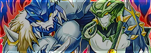 Instructions for playing Gouki