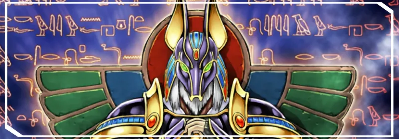 Gravekeeper gameplay guide