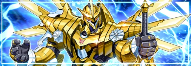 Instructions for playing Heroic