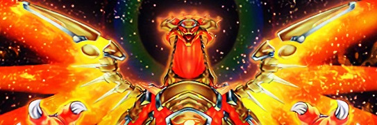 Instructions for playing Hieratics