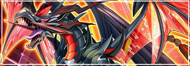 High Tech Dragons (Rush Duel's Red-eyed Phake) Guide